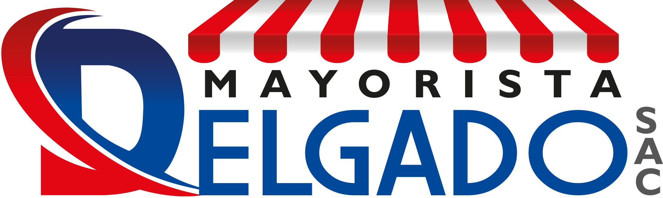MAYORISTA DELGADO SOCIEDAD ANONIMA CERRADA